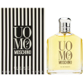 Moschino Moschino